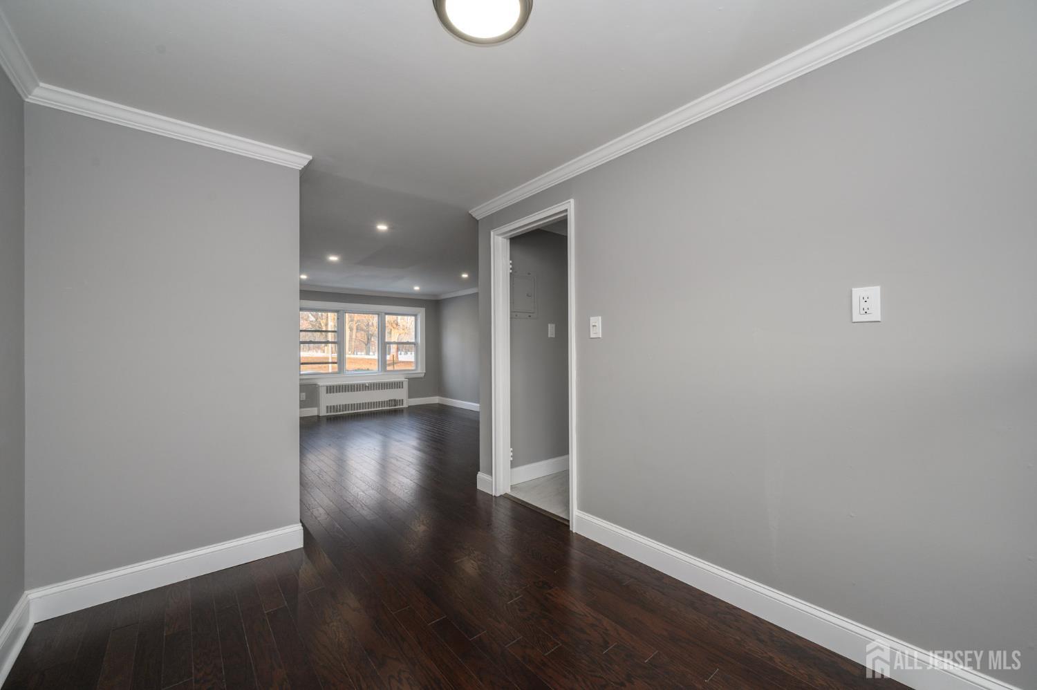 12 Garfield Park A, Edison, NJ, 08837 image 10