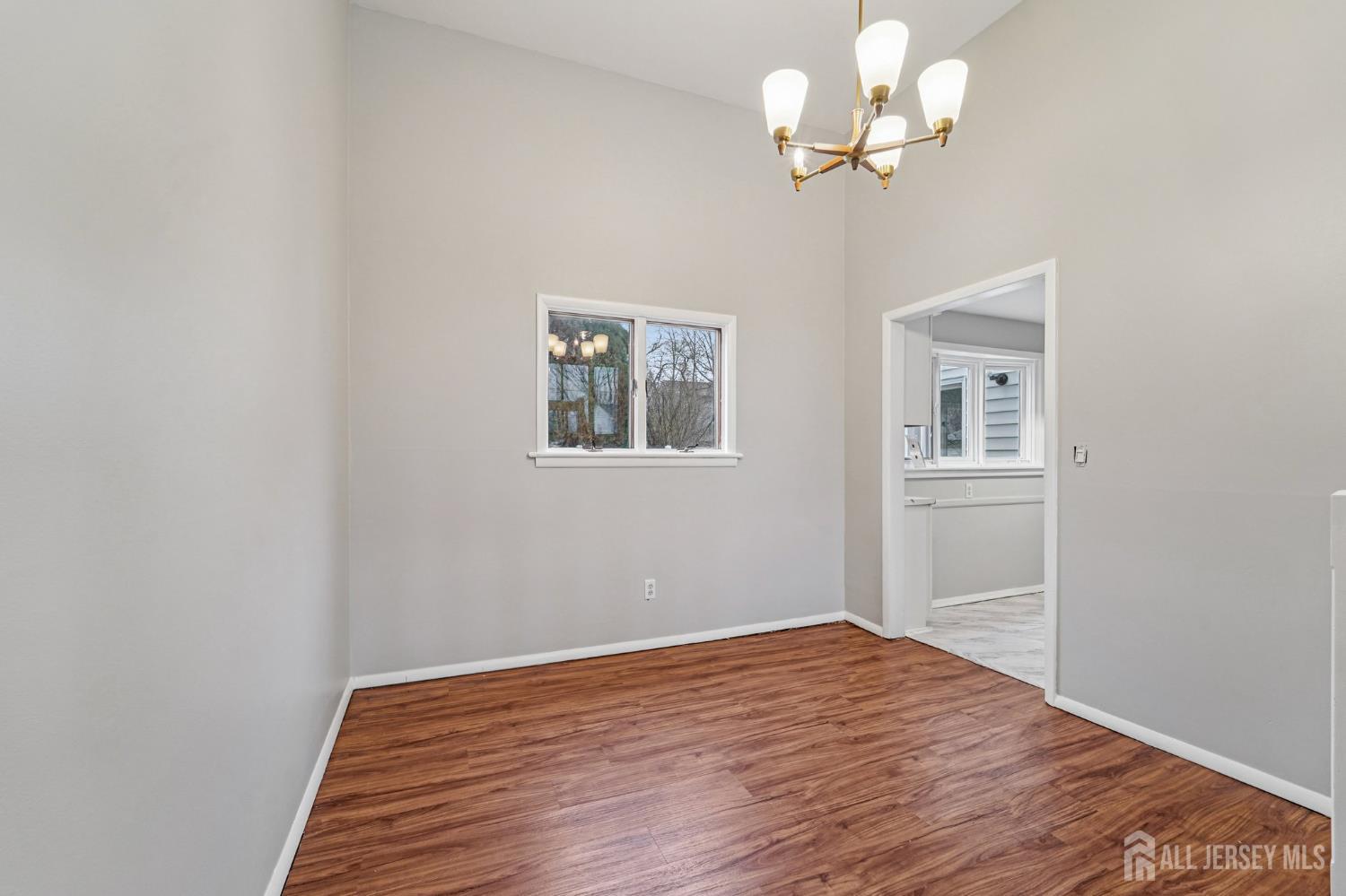 32 Waverly Dr, West Drive, Middlesex, NJ, 08817 image 14