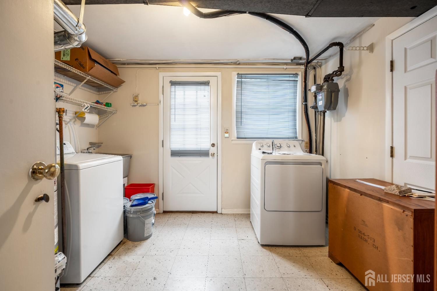 17 Sherry Road, East Brunswick, NJ, 08816 image 25