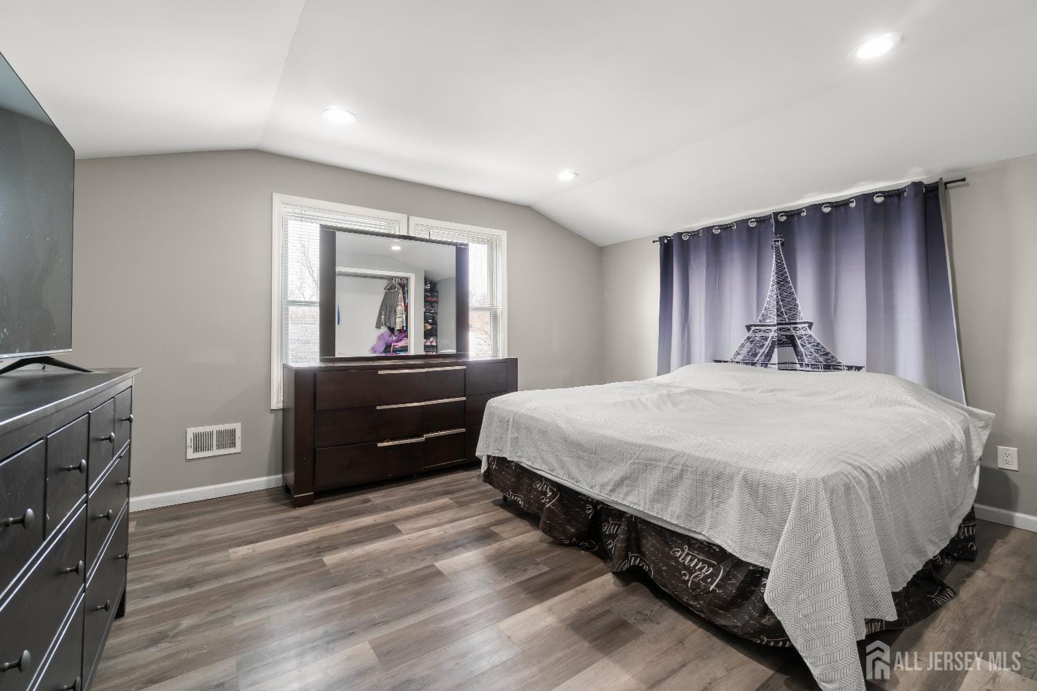 429 1st Street, Middlesex, NJ, 08846 image 17