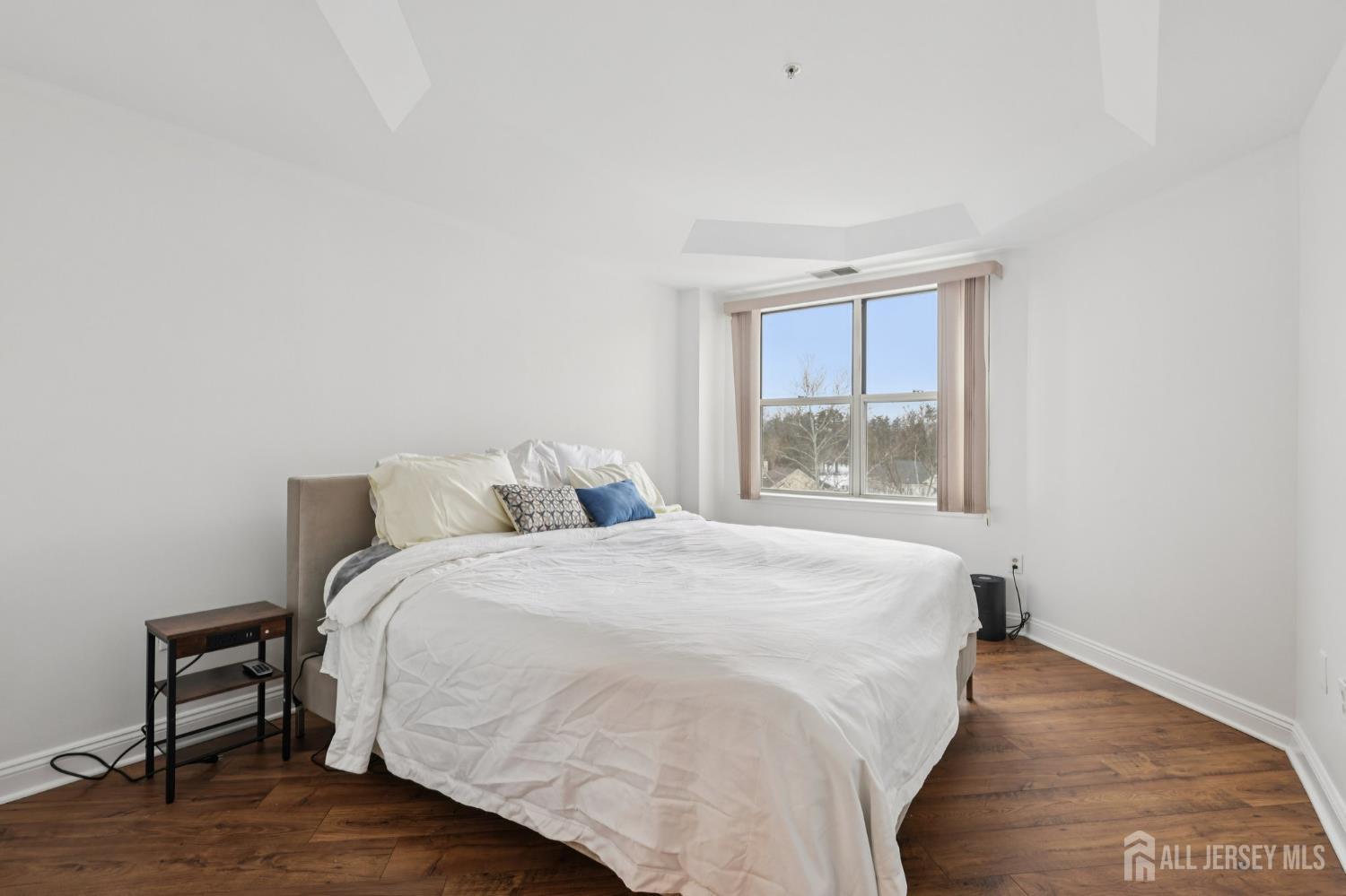 2202 Windrow Drive, Middlesex, NJ, 08540 image 17