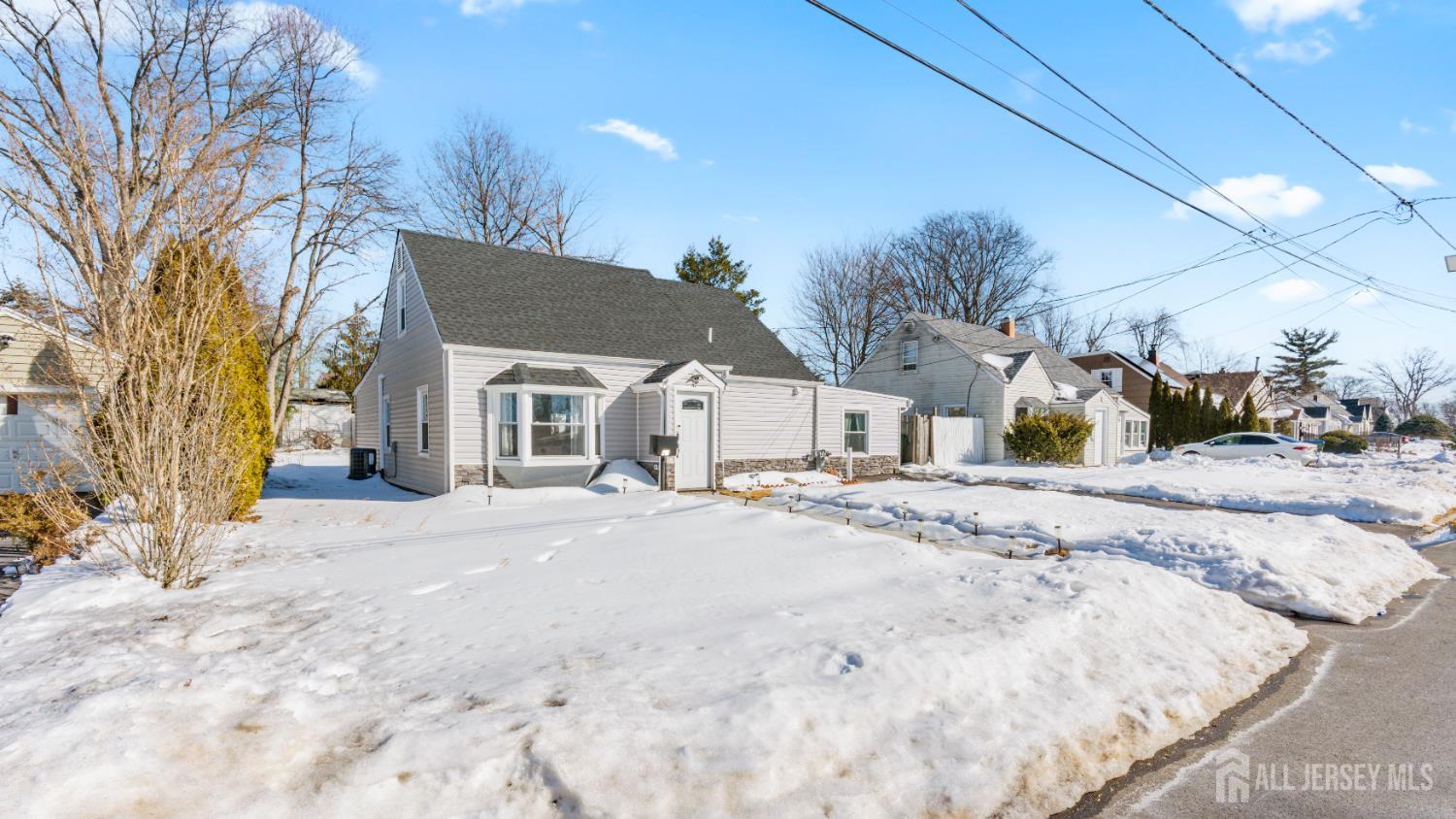 47 Hillcrest Avenue Image 3