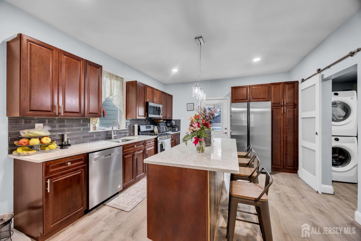 135 Brighton Avenue, Perth Amboy, NJ, 08861 image 15