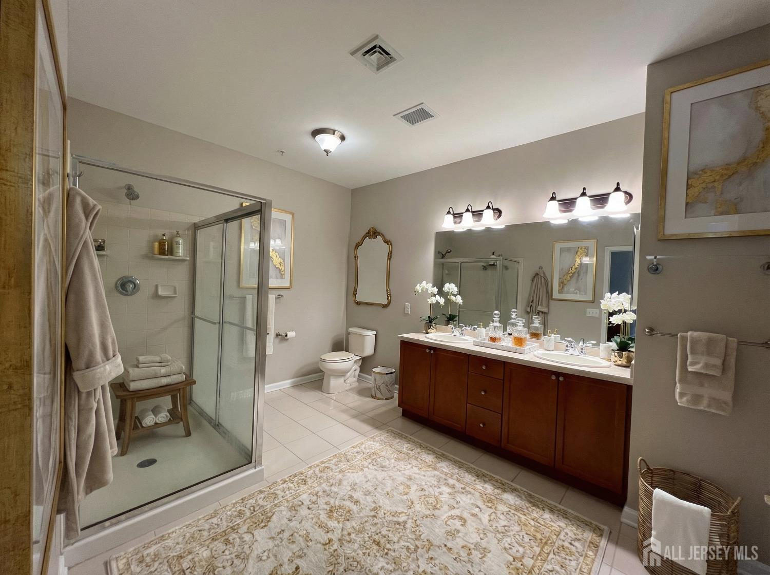 326 Sloan Court, Matawan, NJ, 07747 image 21