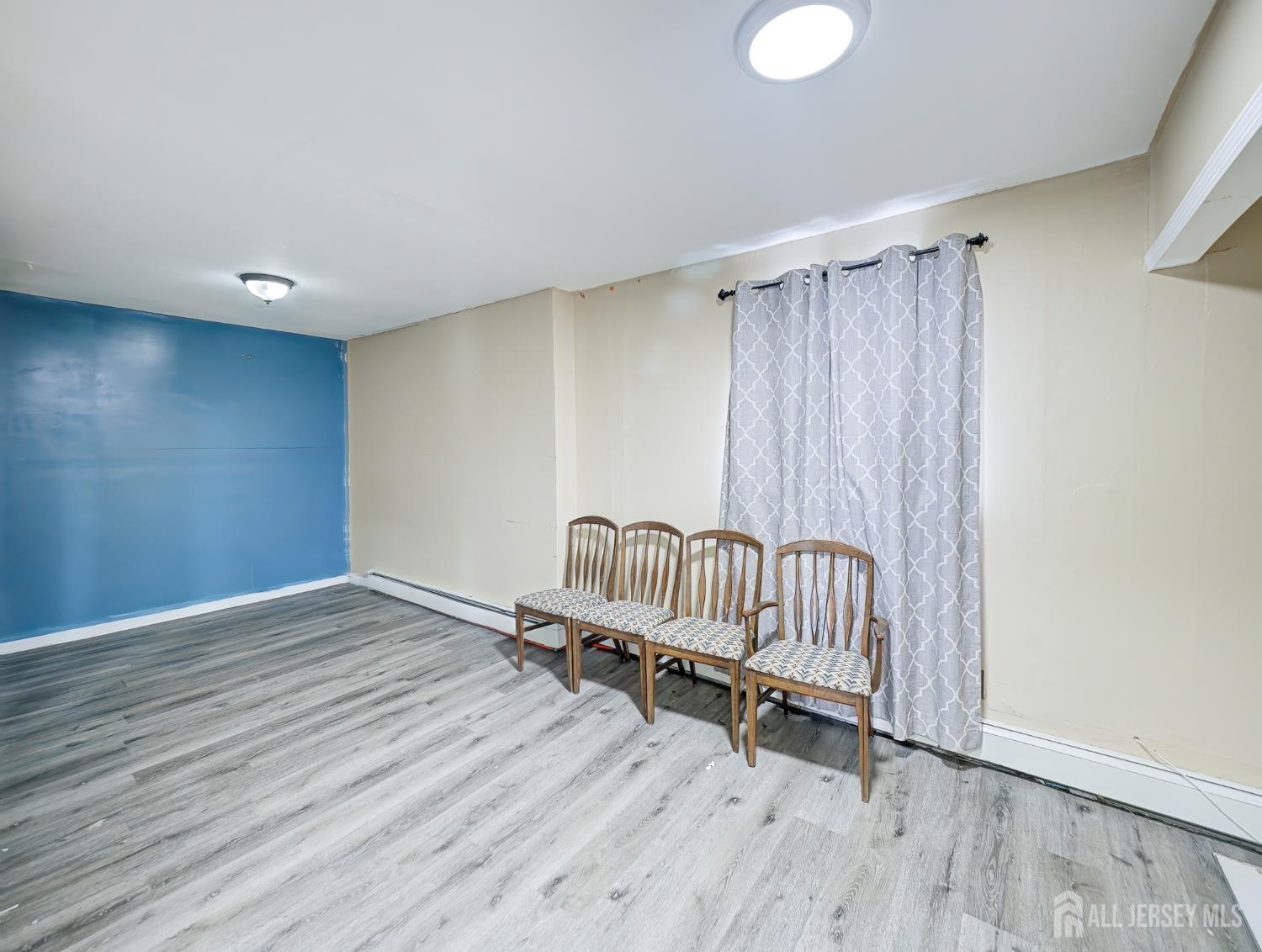 42 Mercer Street, Carteret, NJ, 07008 image 36