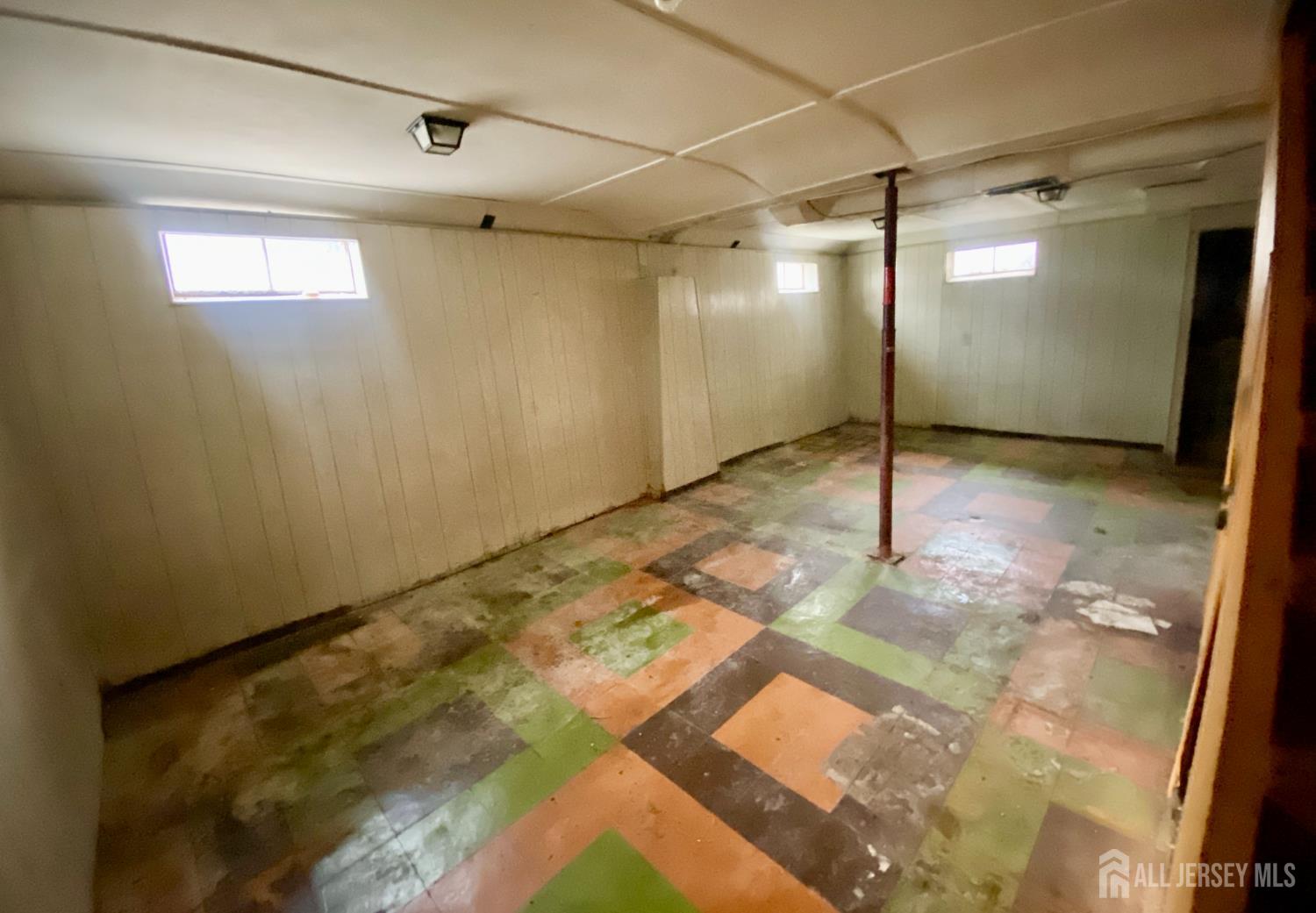 323 Concord Avenue, Ewing, NJ, 08618 image 7