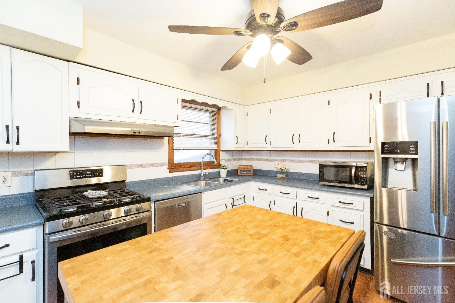 930 Cushing Place, Plainfield, NJ, 07062 image 13