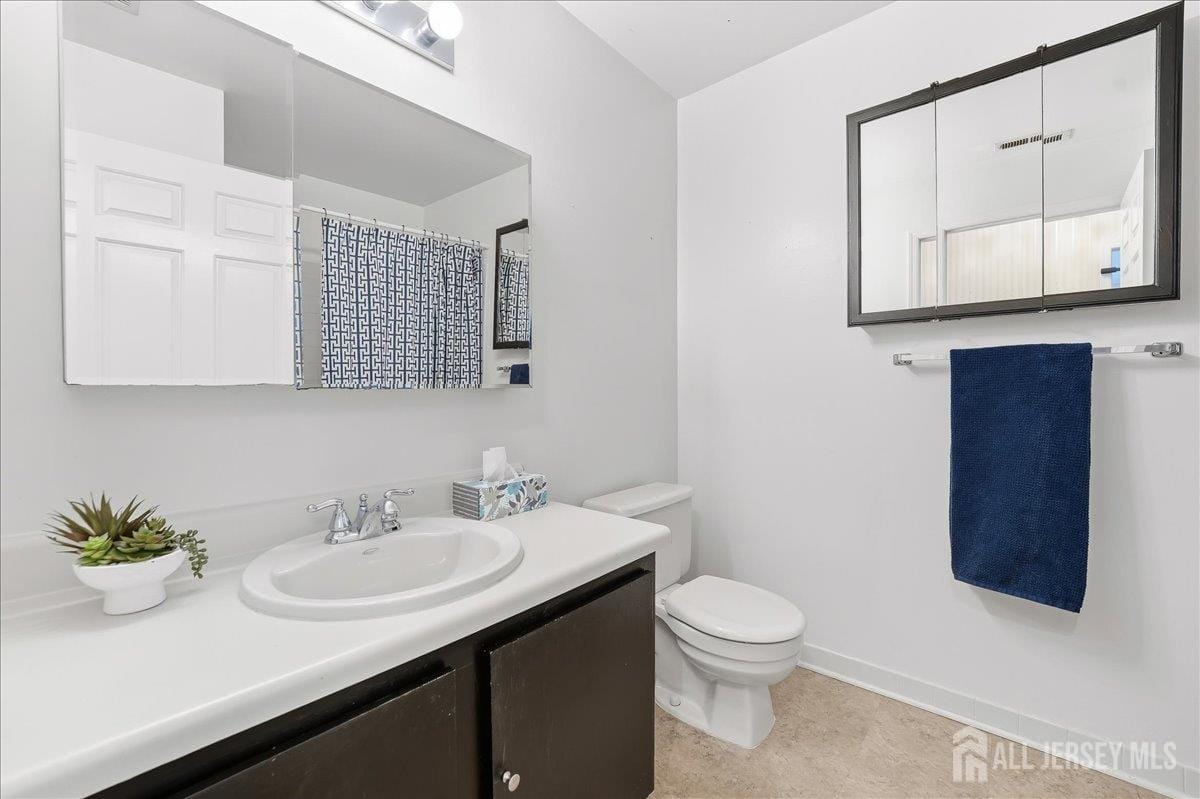 297 Alpine Way C, Woodbridge Proper, NJ, 07095 image 22