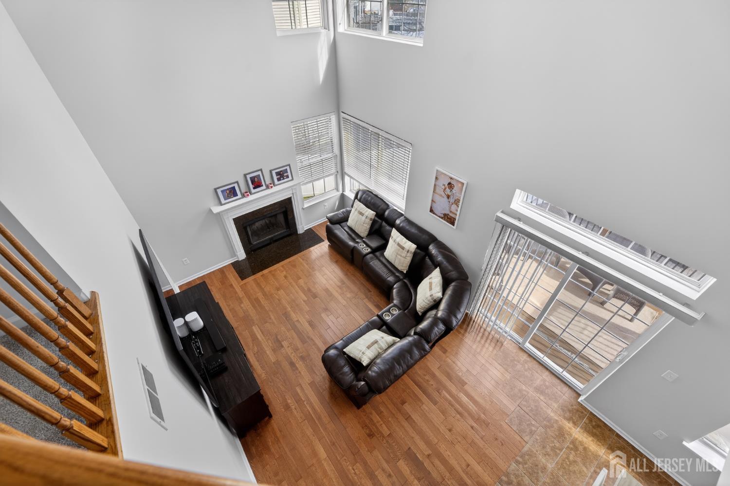 39 Kirschman Drive, Old Bridge, NJ, 07747 image 11