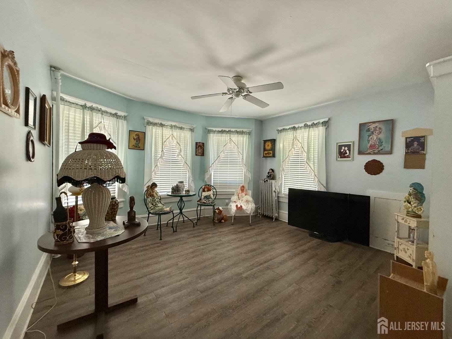 223 Main Street, South Amboy, NJ, 08879 image 11