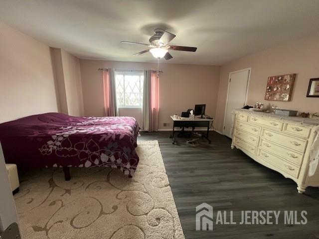 114 Wildflower Lane, Hillsborough, NJ, 08844 image 12