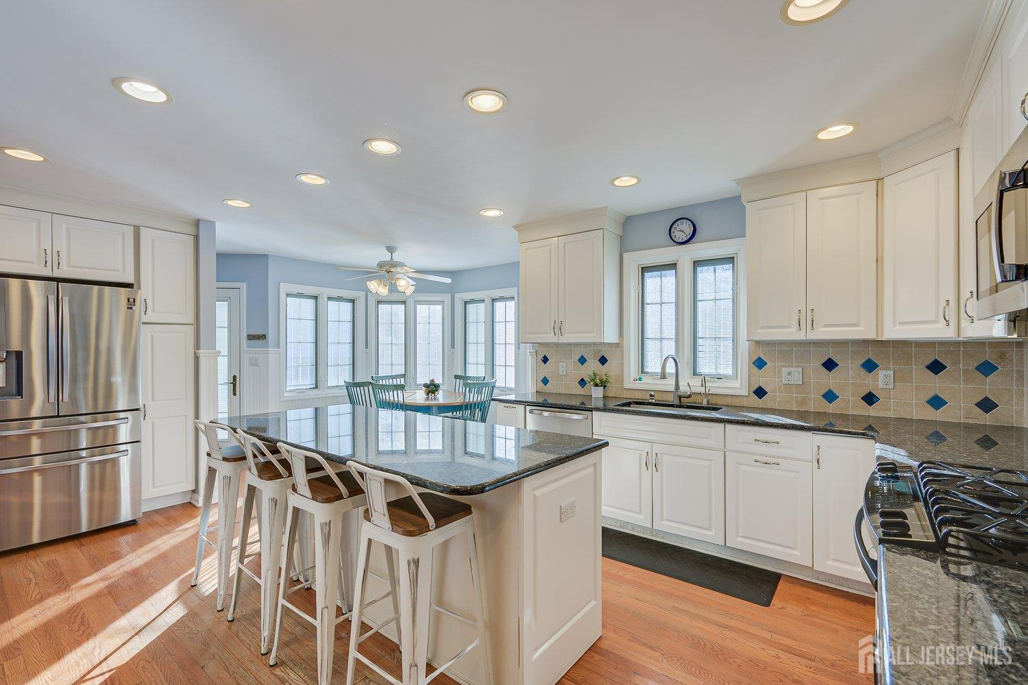 188 E Chestnut Avenue, Metuchen, NJ, 08840 image 11