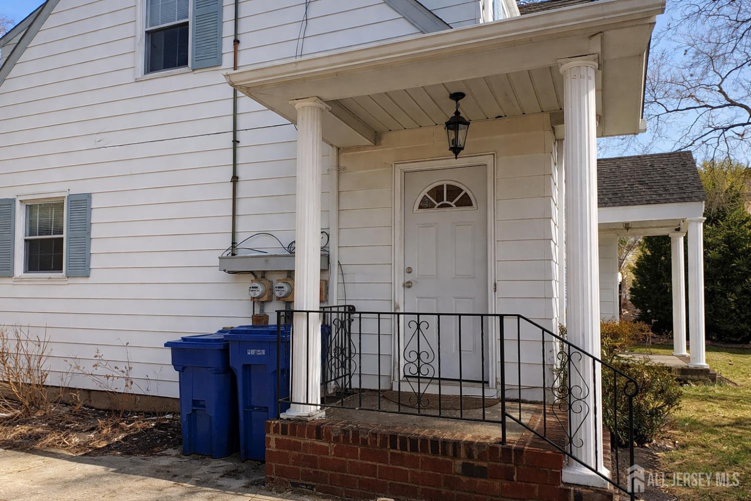 3 Jerome Place 2, North Brunswick, NJ, 08902 image 6