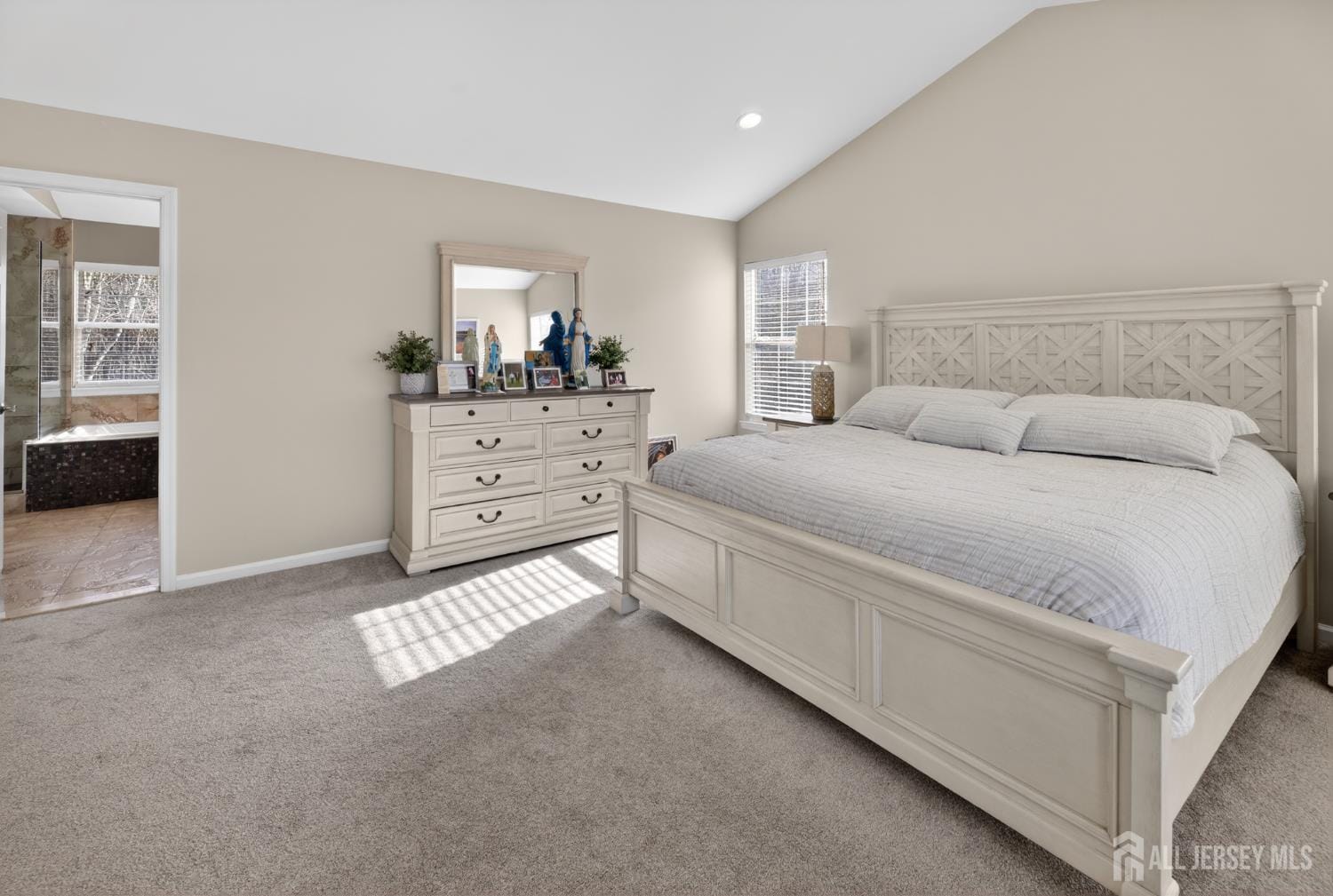 39 Kirschman Drive, Old Bridge, NJ, 07747 image 31