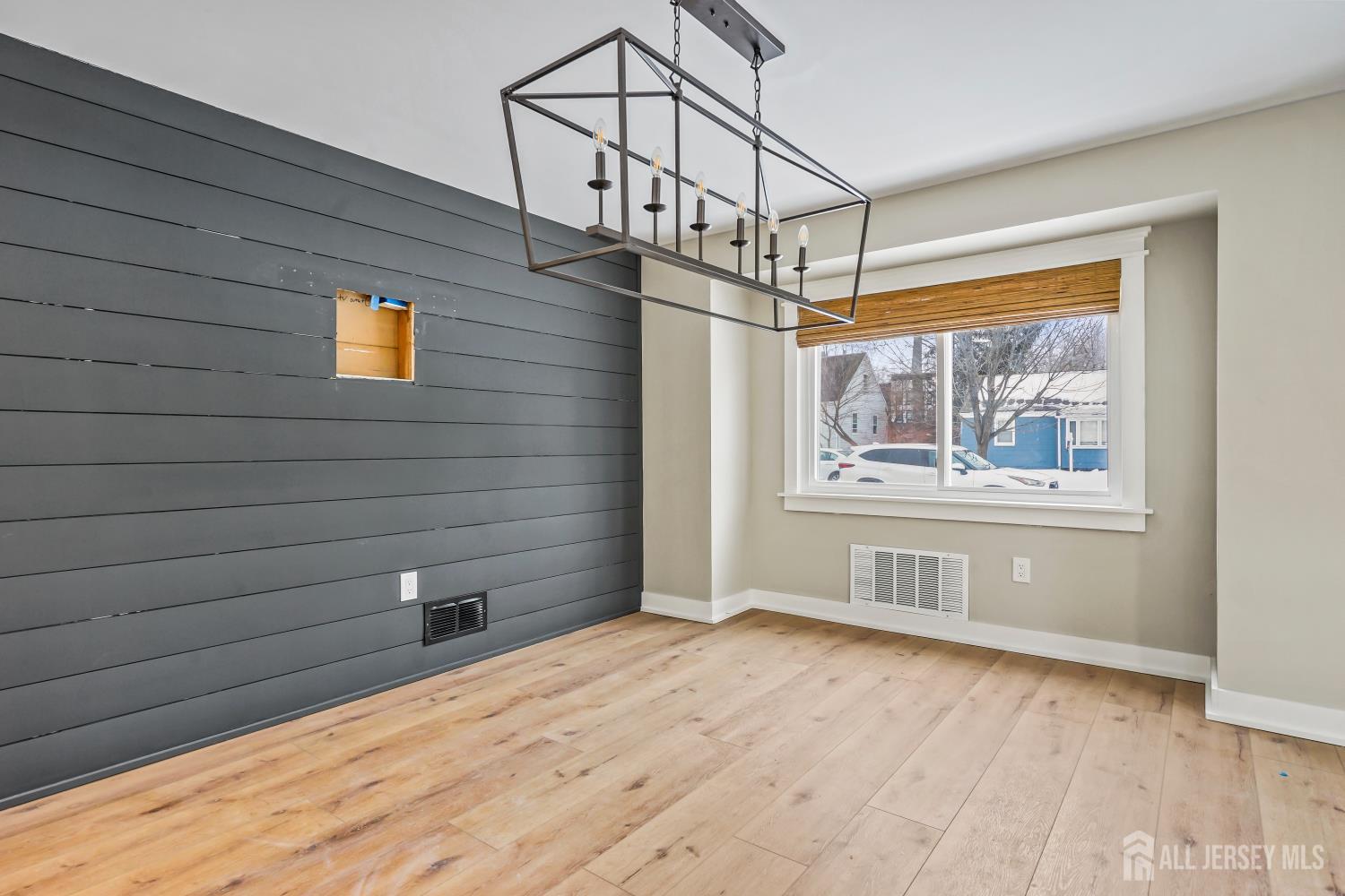 820 front Street, Dunellen, NJ, 08812 image 14