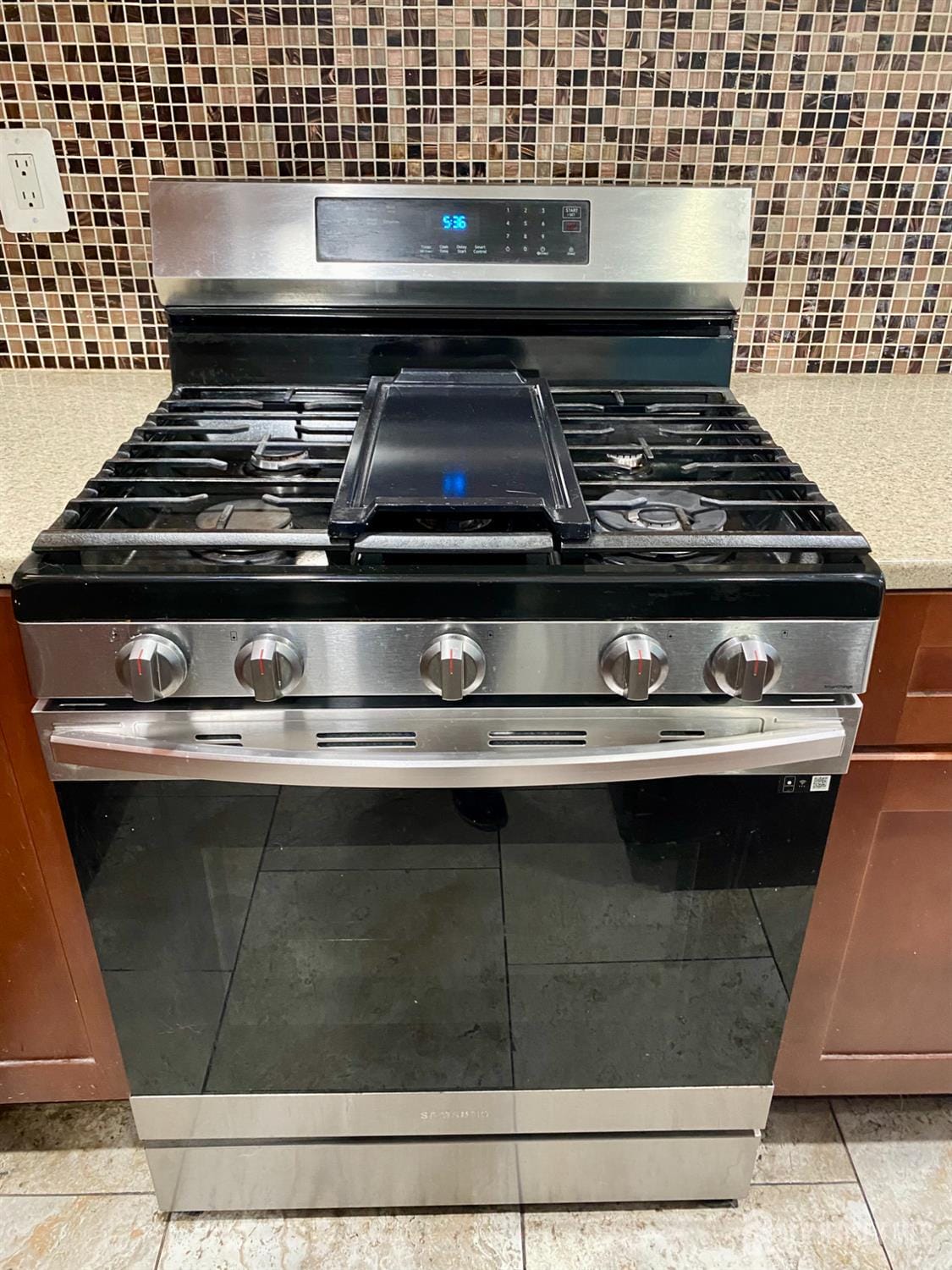 41 Elmwood Avenue, Carteret, NJ, 07008 image 9