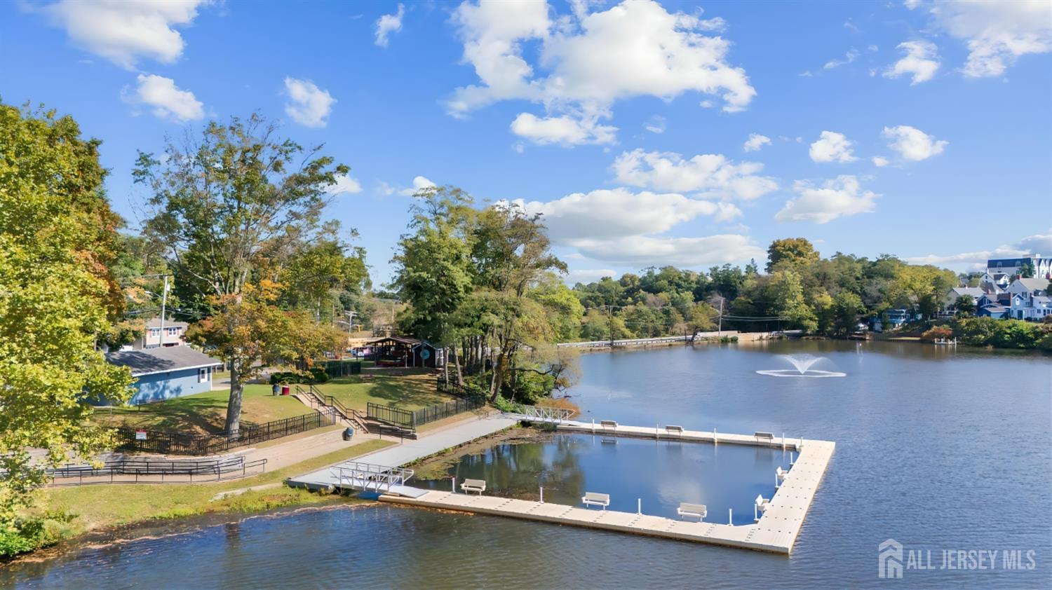 3 HARRISON Avenue, Aberdeen, NJ, 07747 image 45