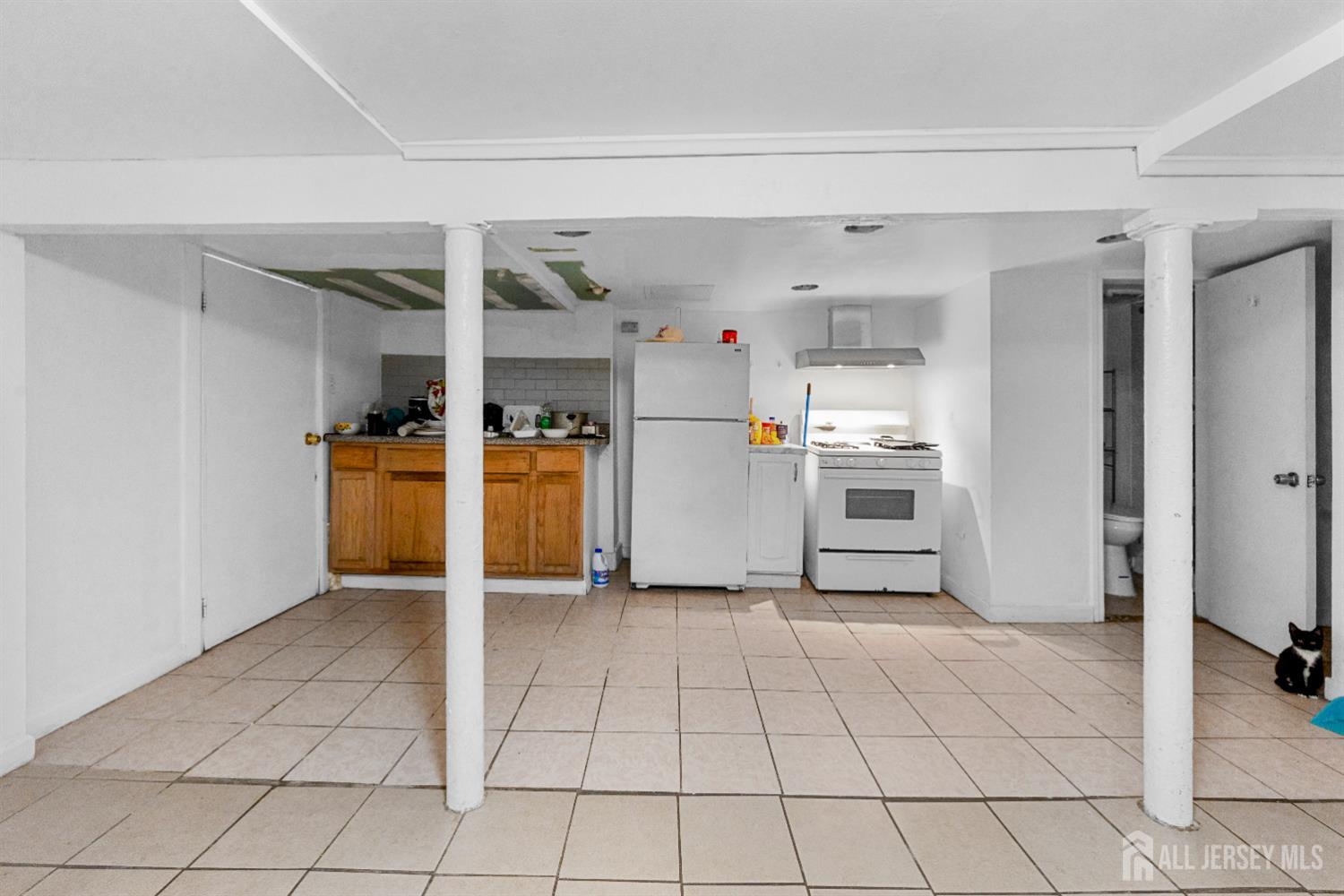 113 2nd Street, Elizabeth, NJ, 07206 image 33