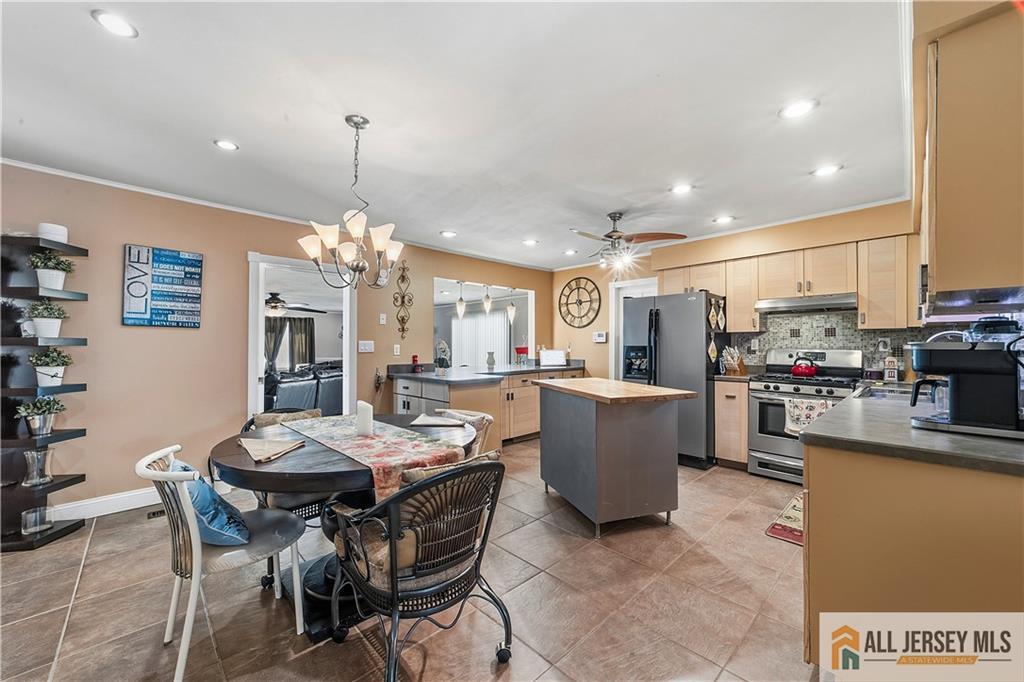 15 Drexel Terrace, Monroe, NJ, 08831 image 7