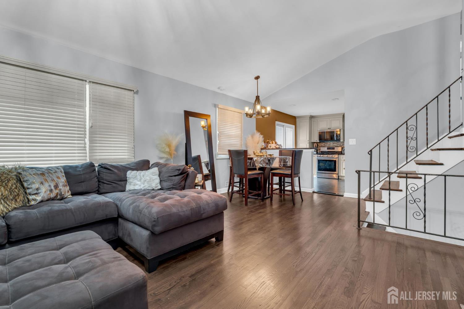 63 Daniel Street, Carteret, NJ, 07008 image 16