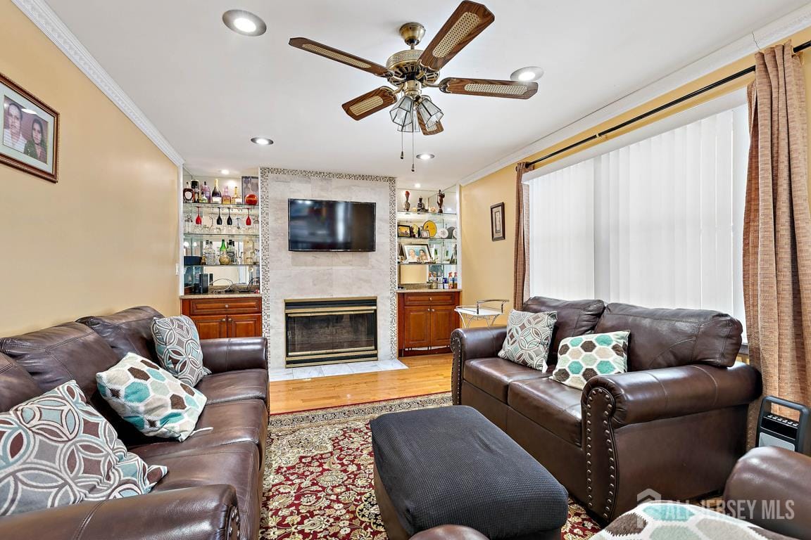 2 Lioni Court, Piscataway, NJ, 08854 image 12