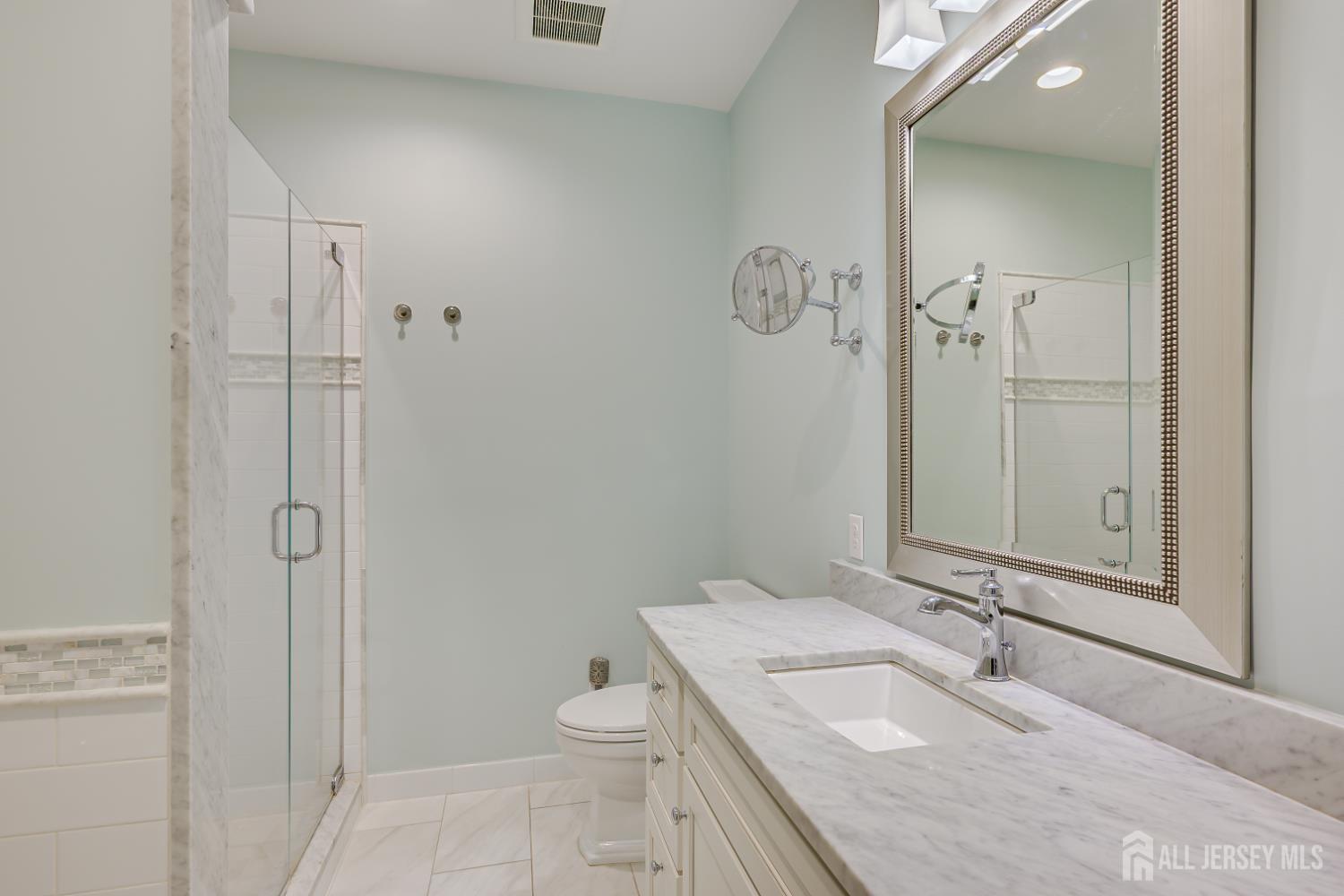 35 Stonewall Circle, Princeton, NJ, 08540 image 26