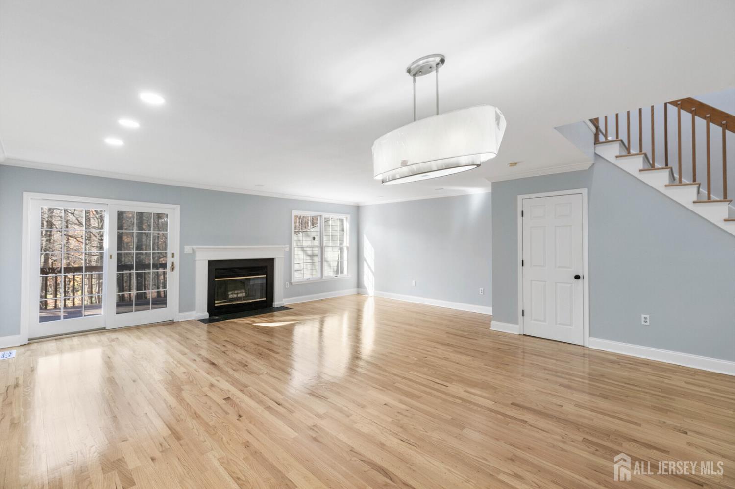 76 Coriander Drive, South Brunswick, NJ, 08540 image 11