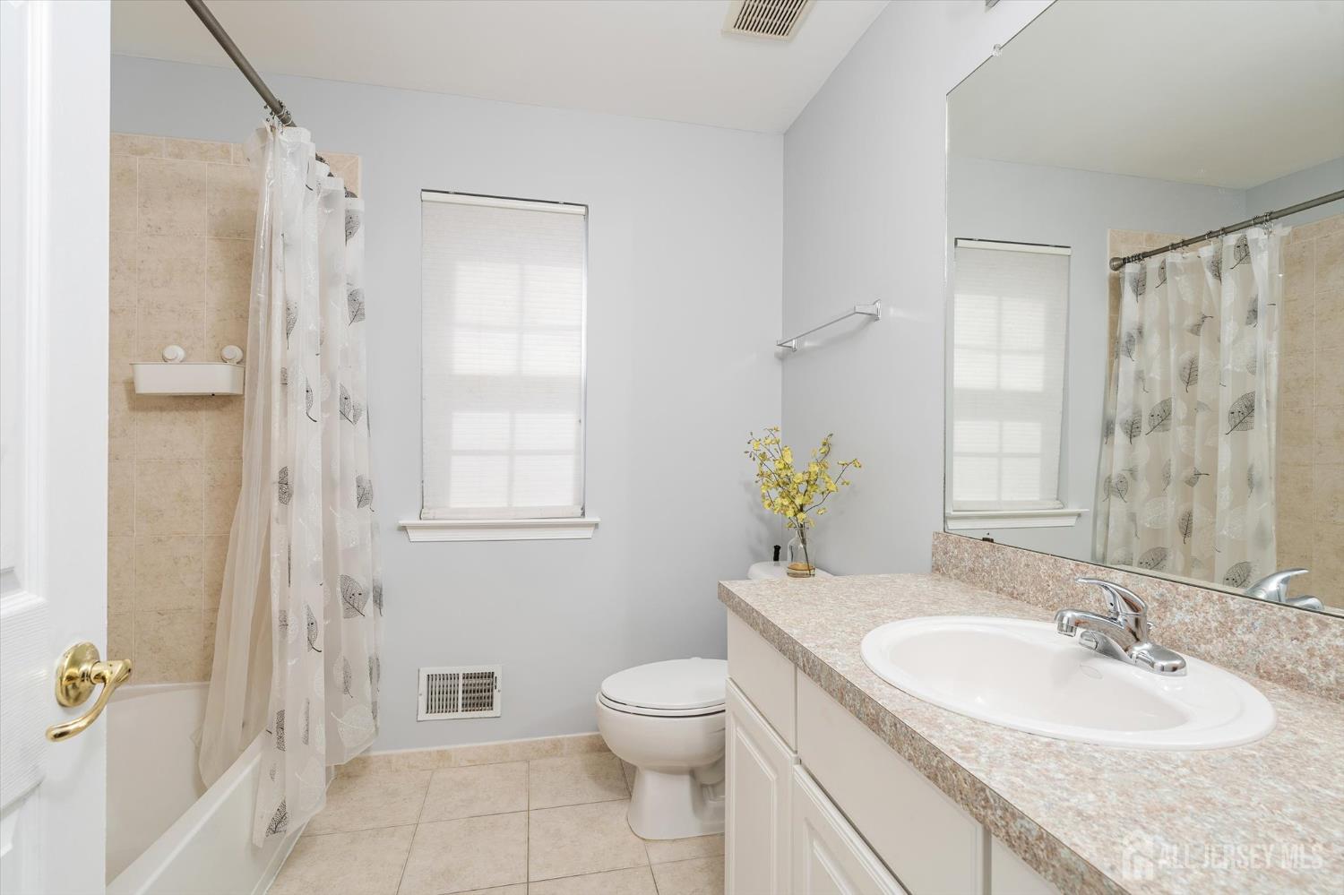 221 Morning Glory Drive, Monroe, NJ, 08831 image 18