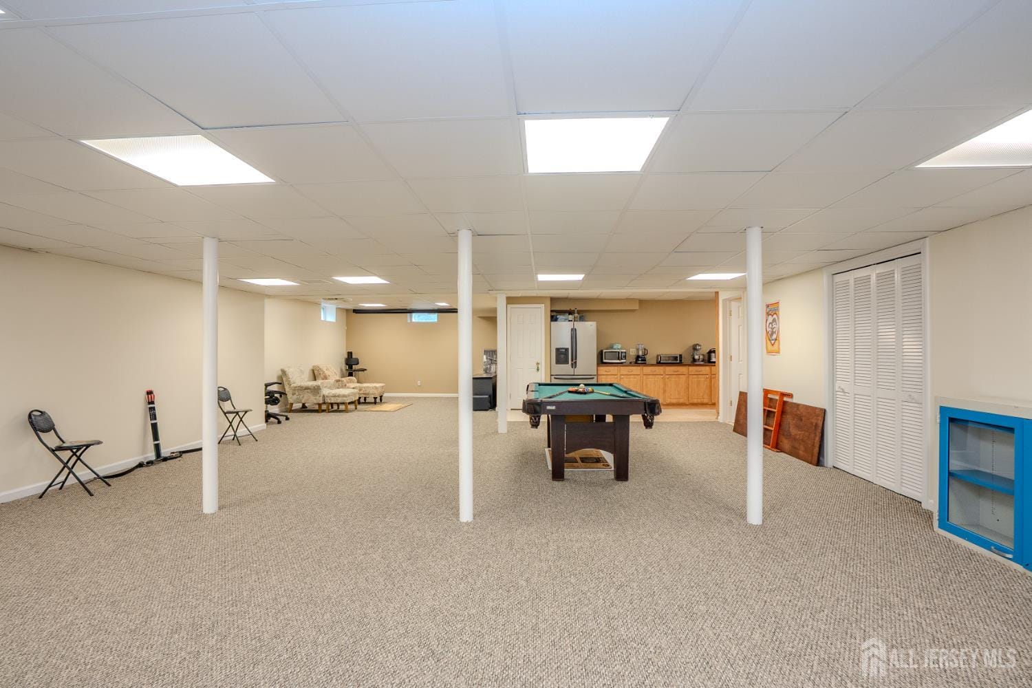 18 Lovell Drive, Plainsboro, NJ, 08536 image 39