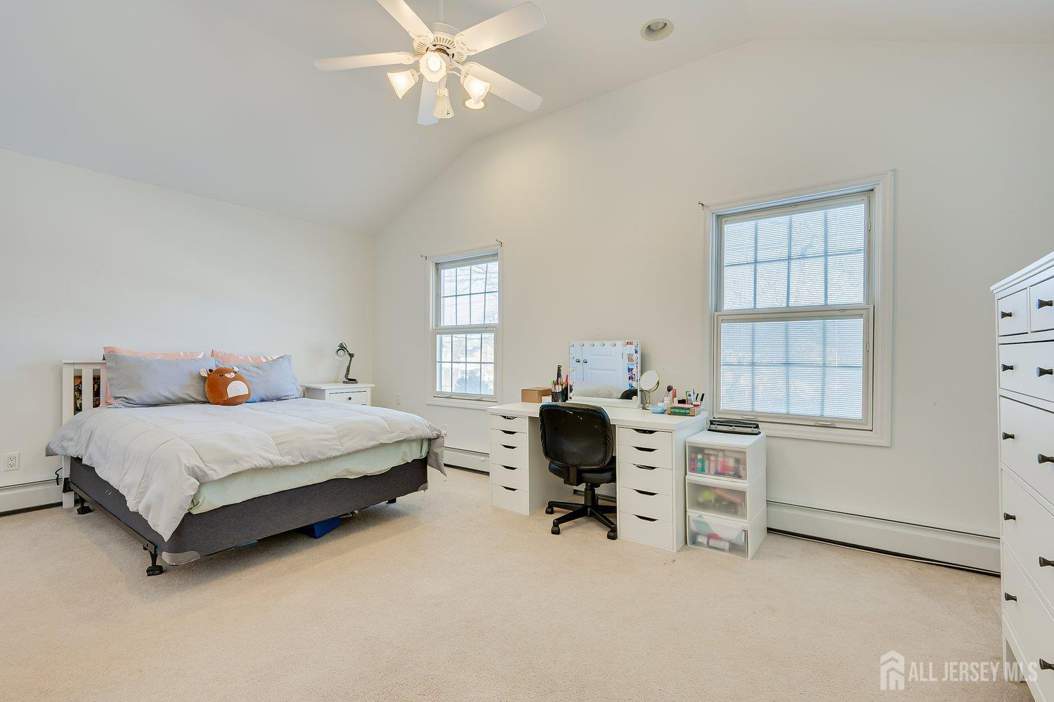 188 E Chestnut Avenue, Metuchen, NJ, 08840 image 29