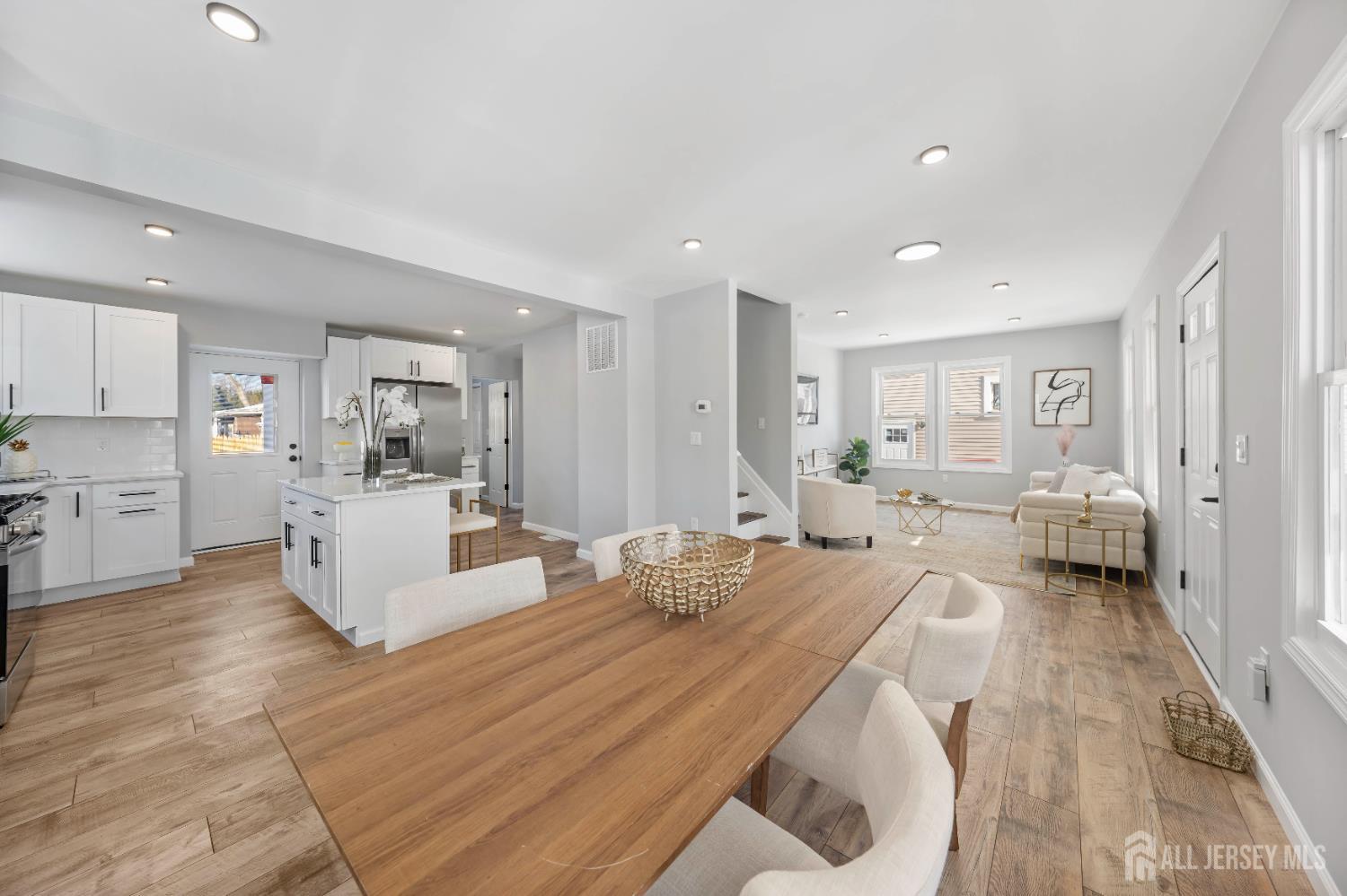 720 Bordentown Avenue Image 5