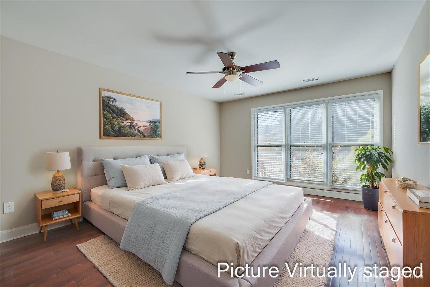 133 Oakmont Court, Edison, NJ, 08820 image 28