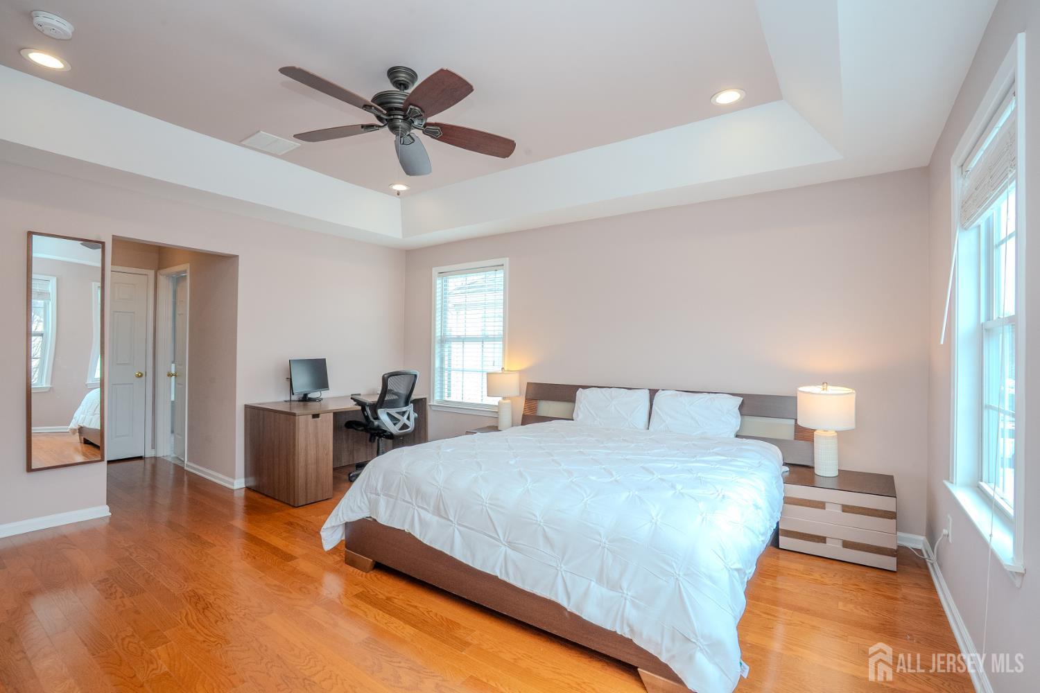 3 Lily Lane, Piscataway, NJ, 08854 image 20