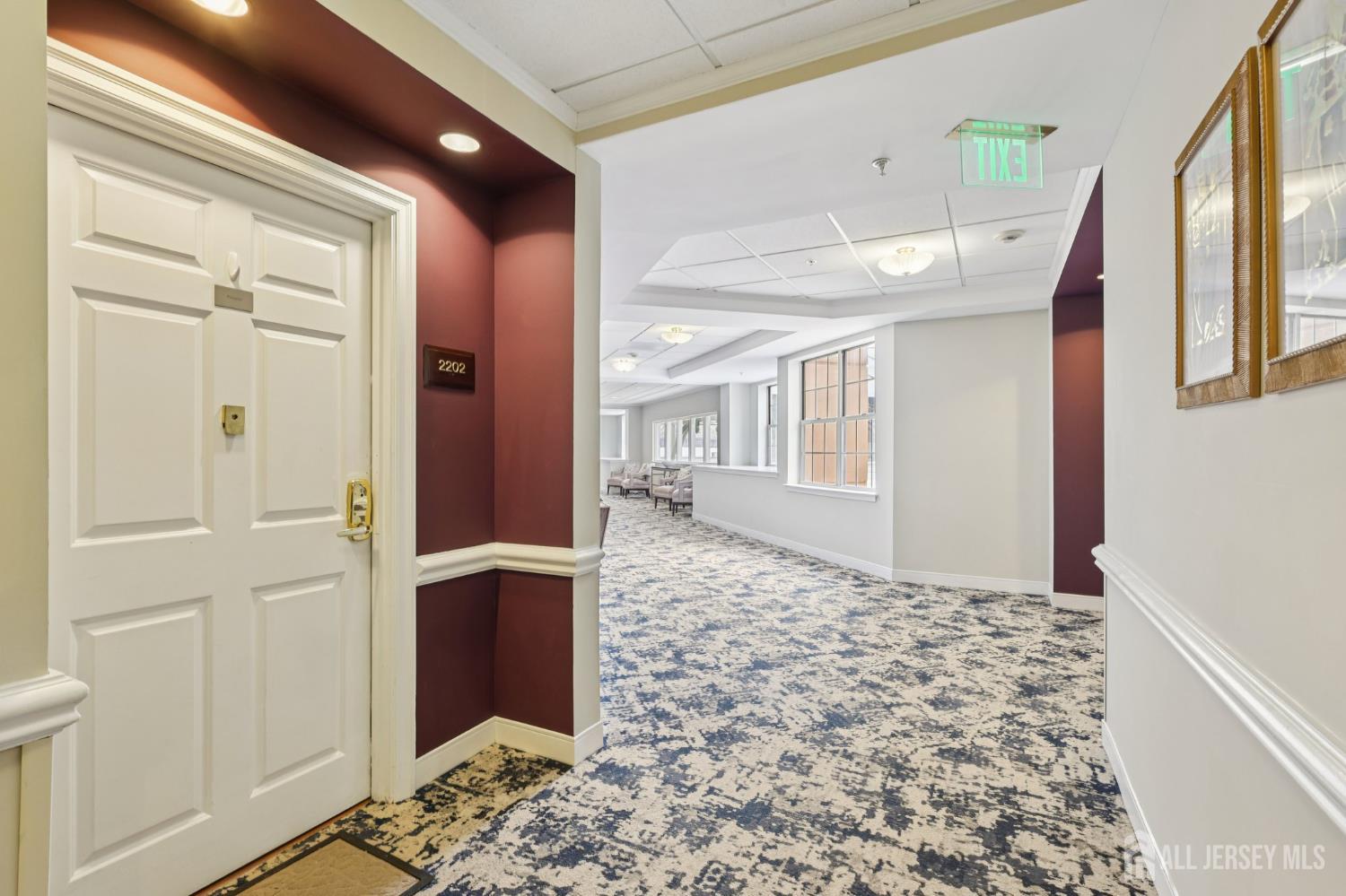 2202 Windrow Drive, Middlesex, NJ, 08540 image 8