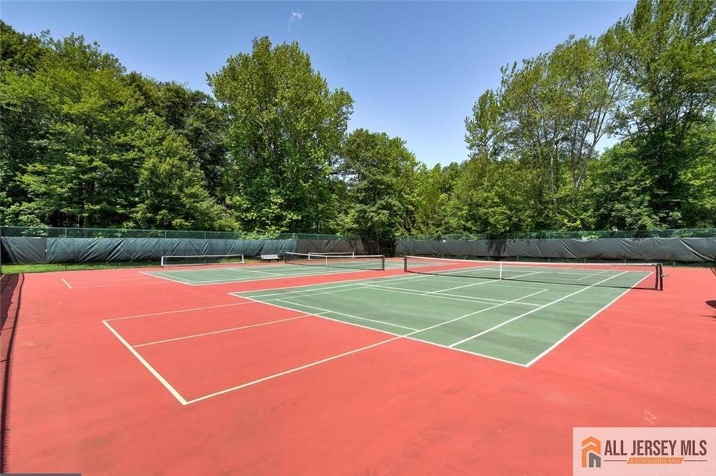 38 Edgemere Drive, South Brunswick, NJ, 08824