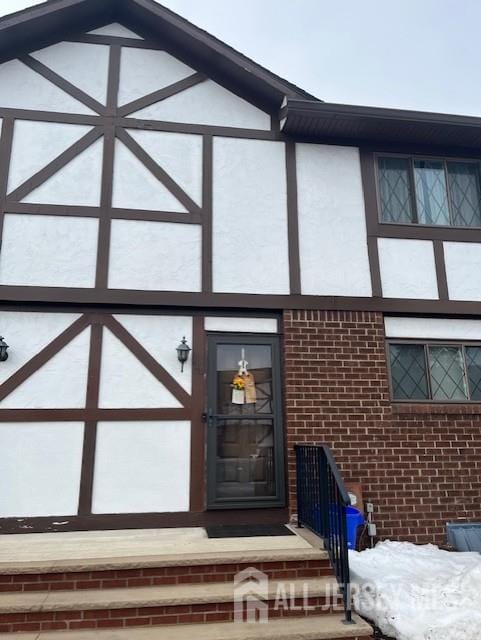 114 Wildflower Lane, Hillsborough, NJ, 08844