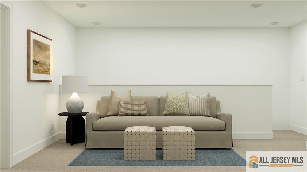 11 Griffen Lane, South Brunswick, NJ, 08852 image 8