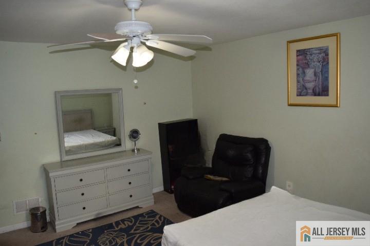 48 Baier Avenue, NJ, 08873 image 23