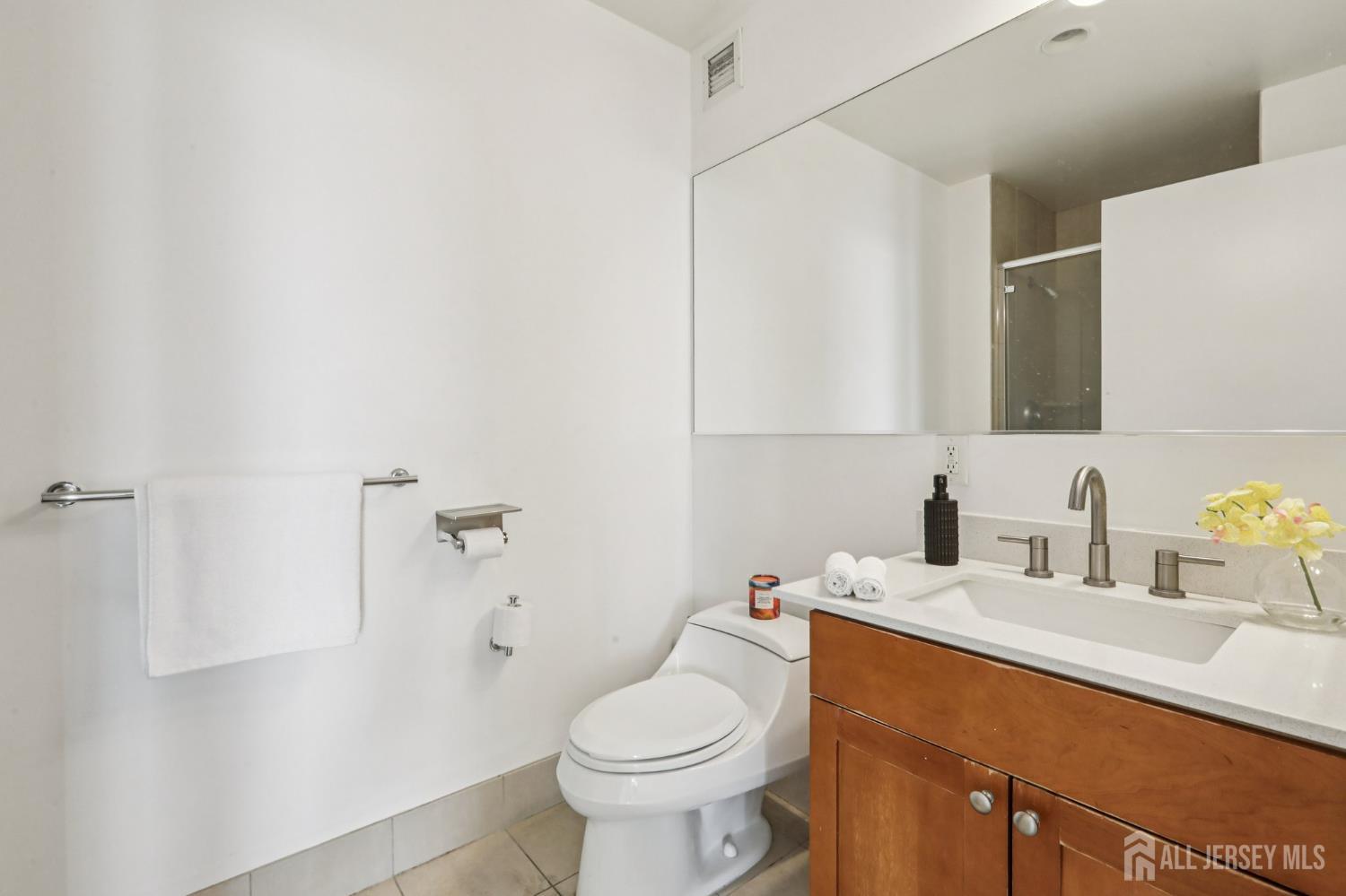 1 Spring Street 1004, New Brunswick, NJ, 08901 image 32