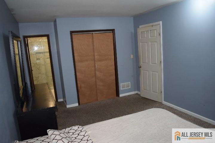 48 Baier Avenue, NJ, 08873 image 27