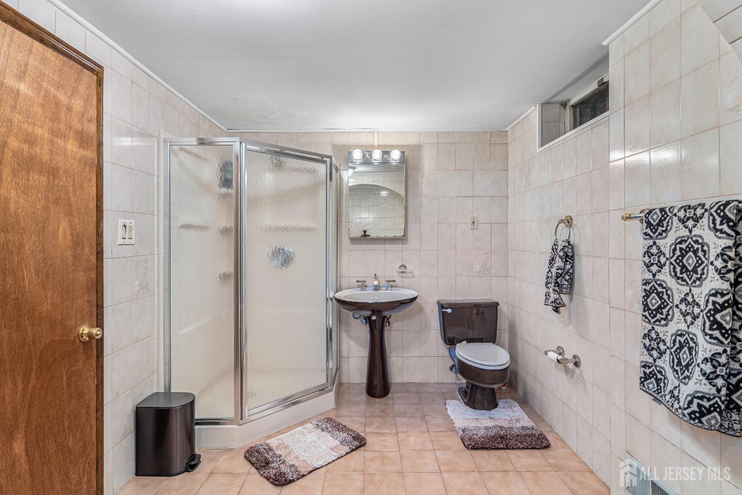 34 Brookside Avenue, Old Bridge, NJ, 08857 image 38