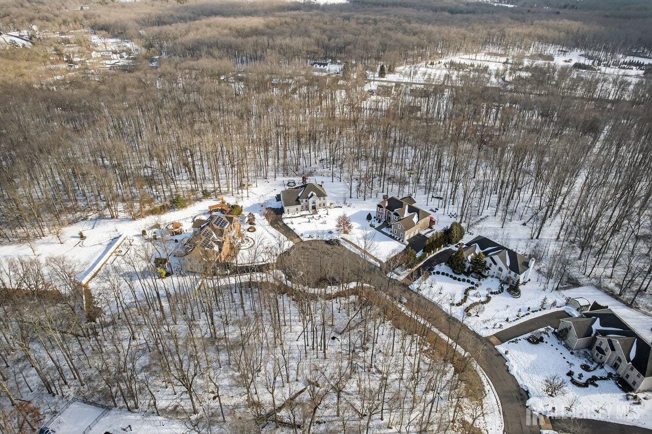 14 Yosemite Court, Old Bridge, NJ, 08857 image 54