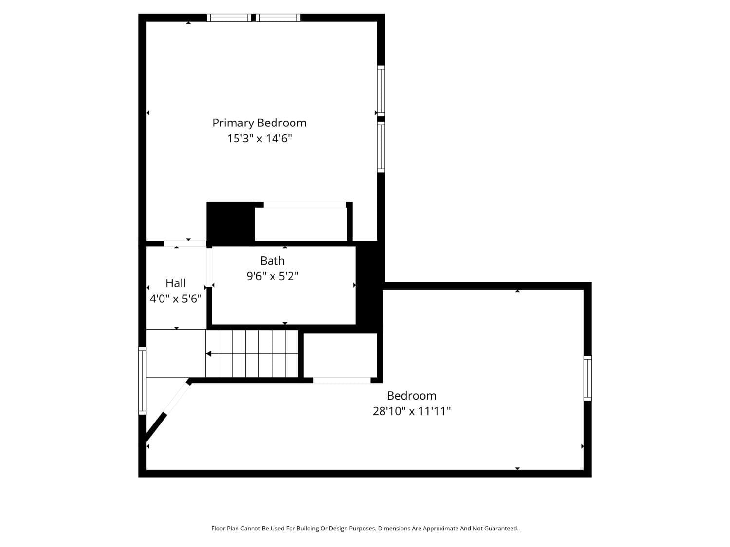 429 1st Street, Middlesex, NJ, 08846 image 27