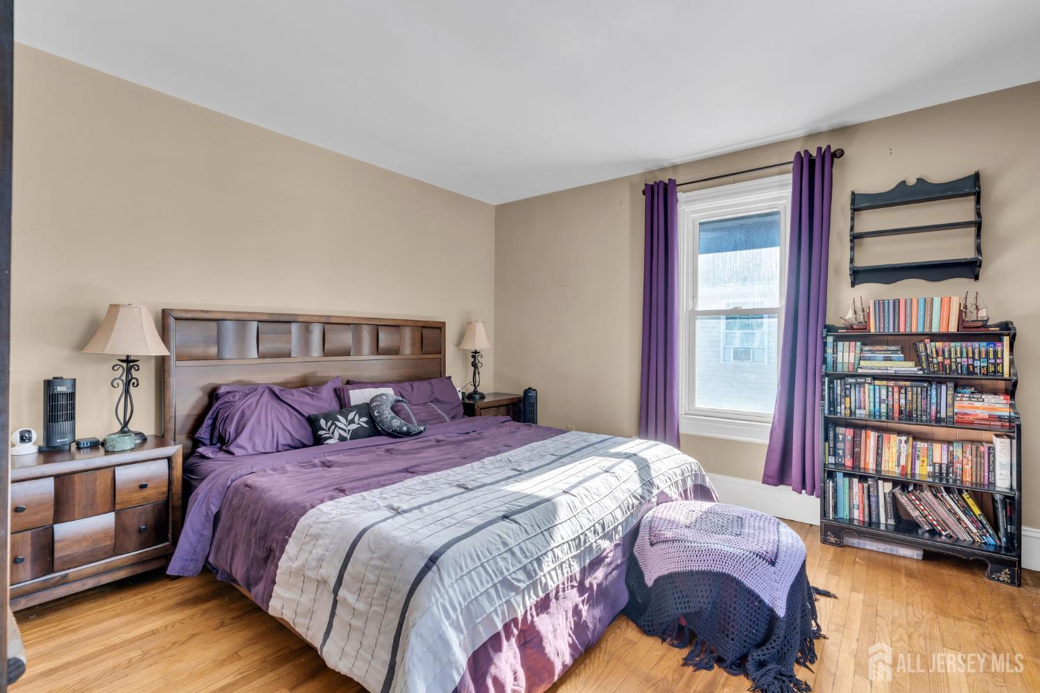 589 Mountain Avenue, Bound Brook, NJ, 08805 image 16