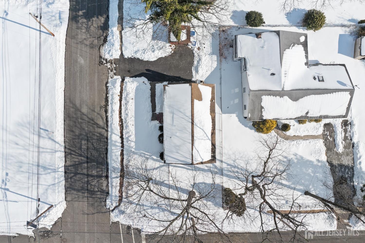 143 Summers Avenue, Piscataway, NJ, 08854 image 16