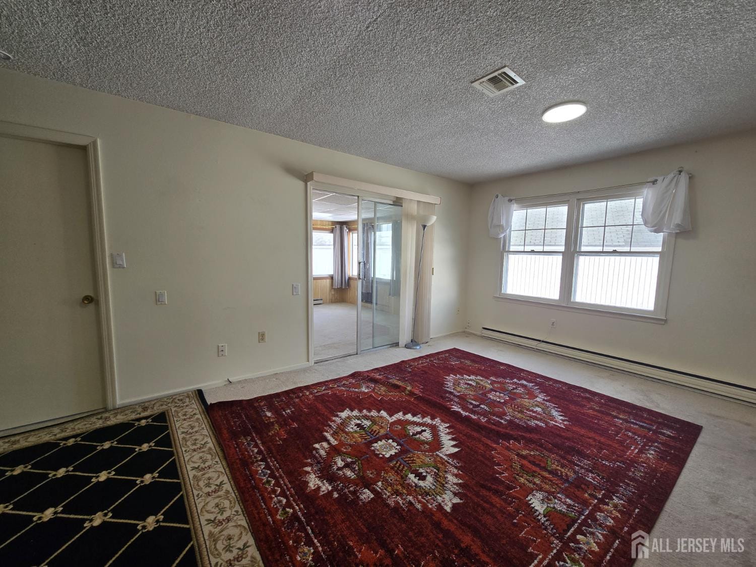 148 Old Nassau Road Image 4