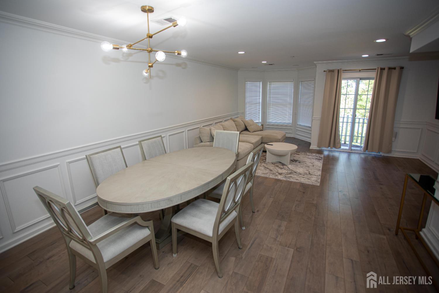 124 Adamecs Way, South Amboy, NJ, 08879 image 13