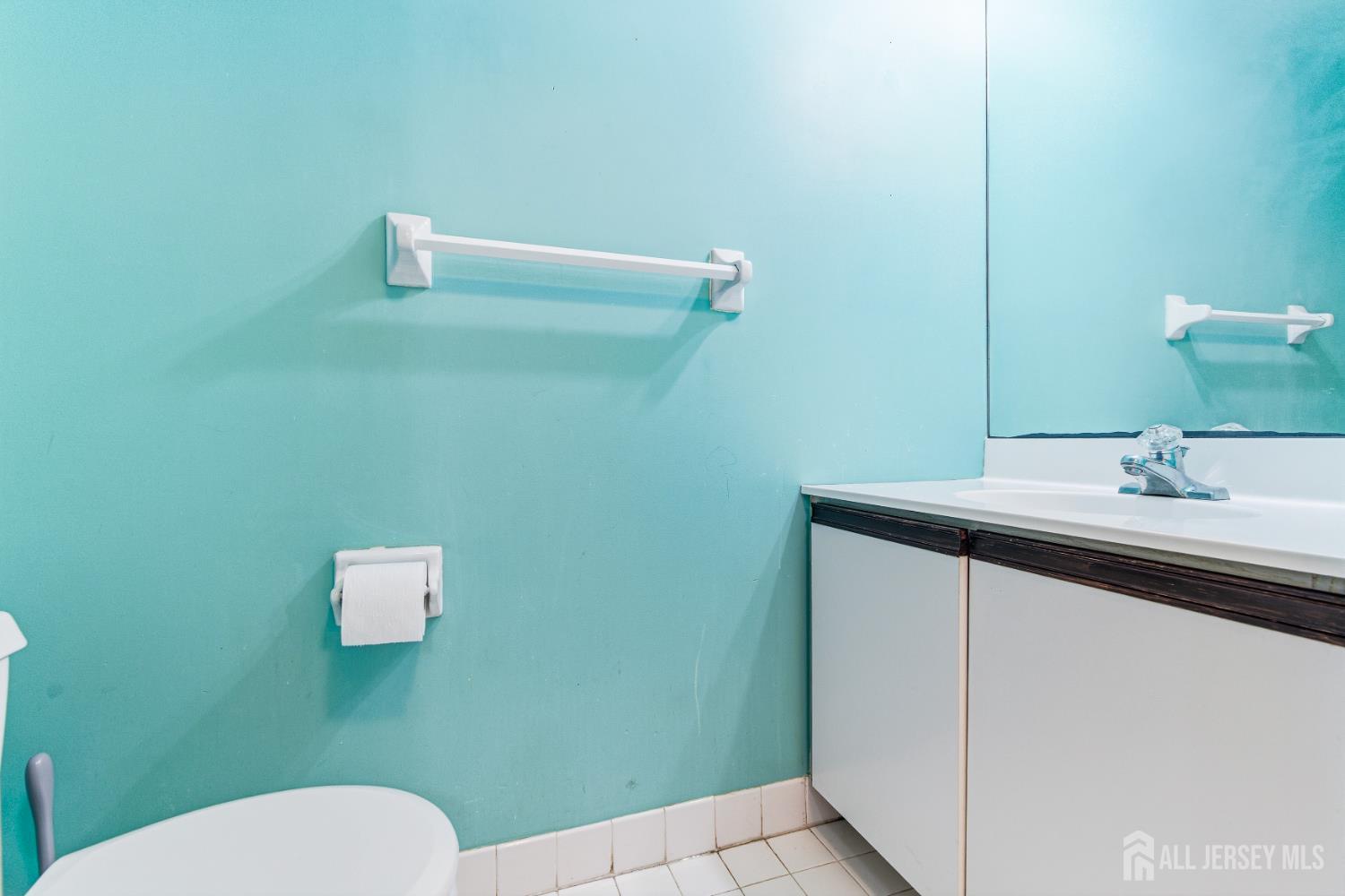 21 Newburgh Drive, Edison, NJ, 08820 image 11