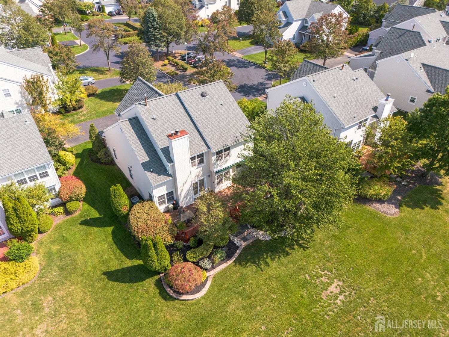 5 Fairmount Court, Monroe, NJ, 08831 image 31