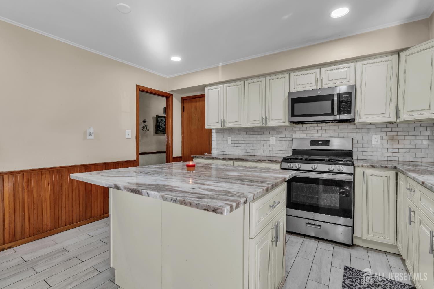 1 Memorial Drive, East Brunswick, NJ, 08816 image 8